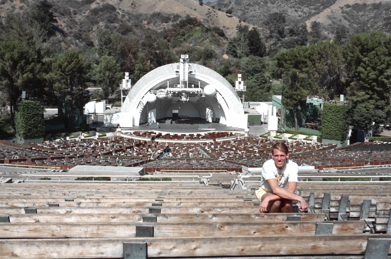 Hollywood Bowl (2081414603)
