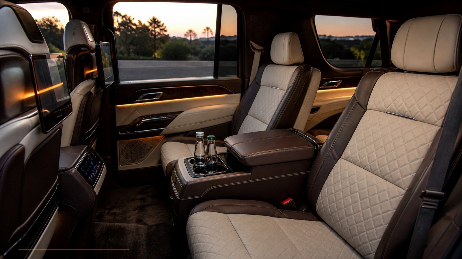 How to Book Car Service: First-Timer Guide