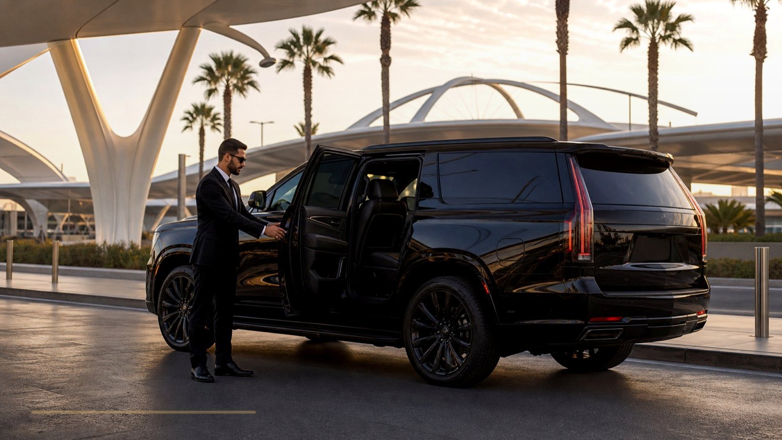 Lyft Lux Vs Lux Black