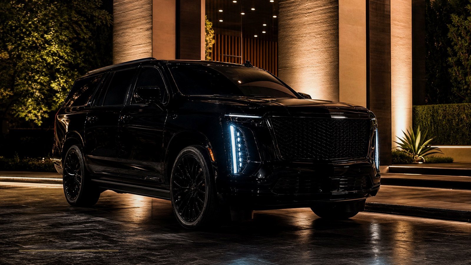 Super Bowl Transportation Los Angeles: SoFi Stadium Car Service