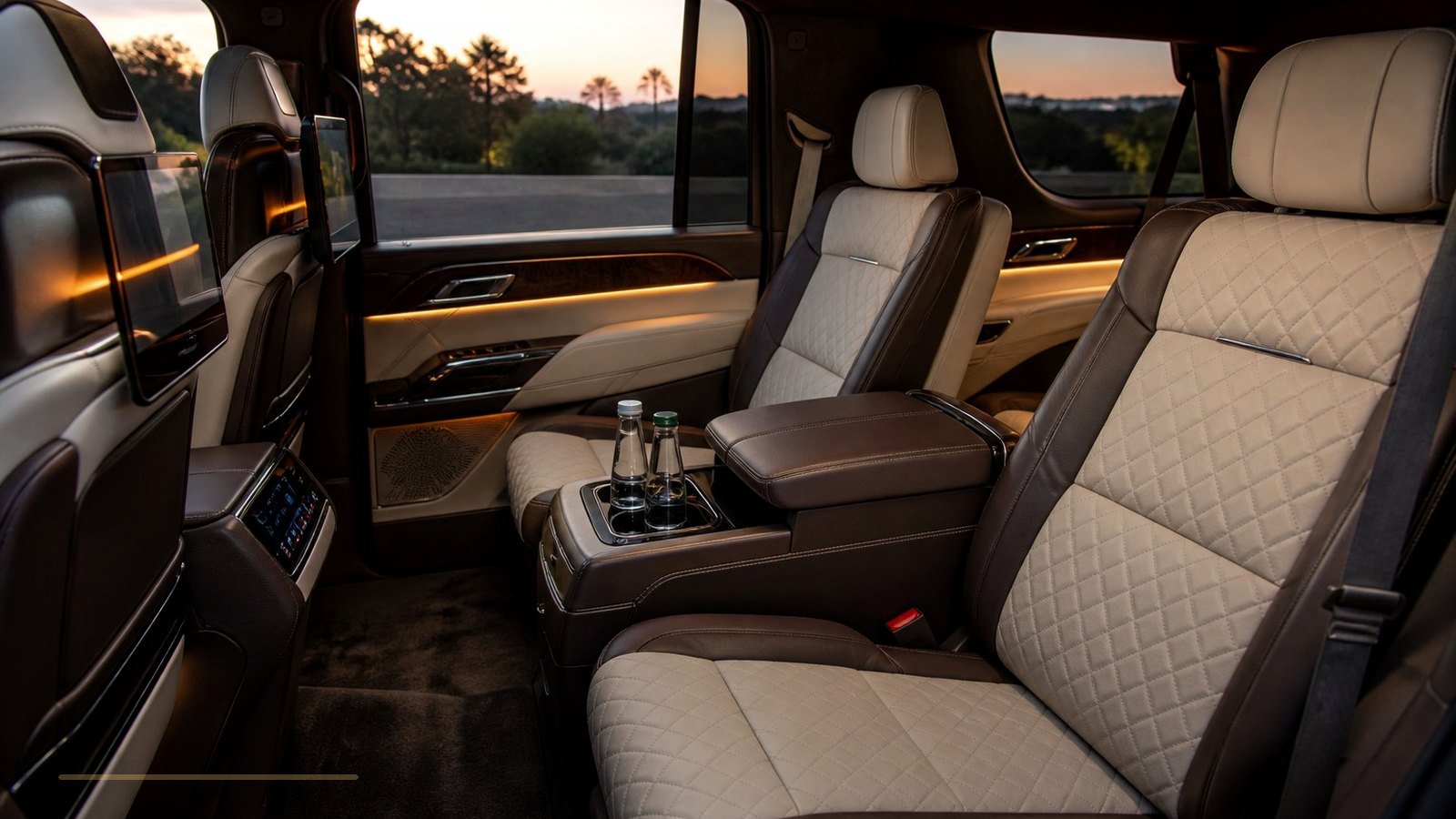 How Much to Tip Your Car Service Driver: Complete Guide