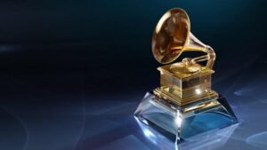 https://www.grammy.com/news/2024-grammys-nominations-full-winners-nominees-list Grammys 2024